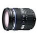 Olympus AF 12-60mm F2.8-4 SWD Lens