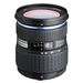 Olympus AF 14-54mm F2.8-3.5 II Lens