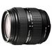 Olympus AF 18-180mm F3.5 6.3 Lens