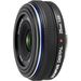 Olympus AF 25mm F2.8 Pancake Lens