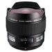 Olympus AF 8mm F3.5 Lens
