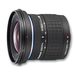 Olympus AF 9-18mm F4-5.6 Lens