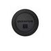 Olympus PEN BC-2 Body Cap BC2