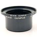 Olympus CLA 5 Lens Adadpter