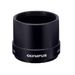 Olympus CLA 9 Lens Adapter