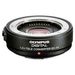 Olympus EC 1.4 Tele Converter
