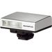 Olympus PEN FL-14 Flash Unit FL14