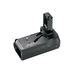Olympus E3 HLD 4 Battery Grip