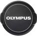 Olympus PEN 40.5mm Lens Cap LC40.5 LC405 LC-40.5 LC-405