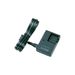 Olympus Li-40C Charger