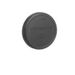 Olympus PEN LR-2 Rear Lens Cap LR2