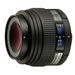 Olympus AF 50mm Macro F2 ED Lens