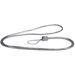 Olympus Metal Neck Strap