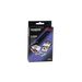 Olympus P-25NE / P-25NW Printer Paper For P200