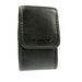 Olympus Universal Compact Digital Camera Case
