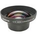 Olympus 0.7x Wide Angle C Converter