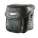 Fujifilm Multi Purpose Camera Case