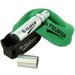 Fujifilm Lens Cloth and Cleaning Fluid Kit