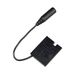 Fujifilm CP-45 Coupler (For Camera using NP-45 Battery)