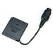 Fujifilm CP-50 Coupler for Cameras using NP-50 Batteries