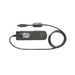 Fujifilm RR-80 Remote Release For S Series and X-PRO1