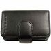 Fujifilm JV / JX Series Premium Case