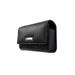 Fujifilm F80EXR Premium Leather Case