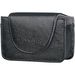Fujifilm A Series Soft Camera Case