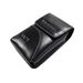 Fujifilm W3 Real 3D Premium Leather Case
