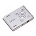 Fujifilm HDP-L1 Photo and Video HD Player