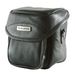 Fujifilm HS20 / HS10 Premium Camera Case