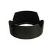 Fujifilm HS2 and HS10 Camera Lens Hood