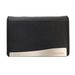Fujifilm F500 / F550 / F600EXR Premium Leather Case
