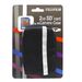 Fujifilm Z700/Z800/Z900 Case and 4GB SDHC Card