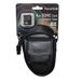 Fujifilm S2000 S2750 S2950 S1750 and S1500 Series Premium Camera Case and 4GB SDHC Memory Card