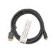 Fujifilm Mini HDMI High Speed Cable - 2 Meters