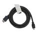 Fujifilm Mini HDMI High Speed Cable - 3 Meters
