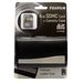 Fujifilm T Series Camera Case and 4GB SD Card
