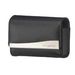 Fujifilm T Series Premium Leather Case