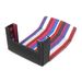 Fujifilm Z90 Premium Camera Case