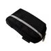Fujifilm L55 Universal Zipped Camera Case