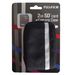 Fujifilm L Series Universal Camera Case and 2GB SD Memory Card
