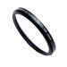 Fujifilm 52mm PRF-52 Protective Filter for X-PRO1