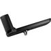 Fujifilm HG X-PRO1 Assist Hand Grip