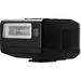Fujiflm X-Pro1 EF-X20 Flashgun