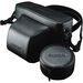 Fujifilm X-Pro1 Premium Leather Case