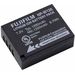 Fujifilm NP-W126 Lithium Ion Battery for X-Pro1