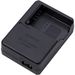 Fujifilm BC-W126 Lithium Ion Battery Charger for X-PRO1