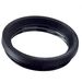 Fuji +3.0 Dioptre Correction Lens For X-Pro 1