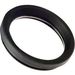 Fuji -2.0 Dioptre Correction Lens For X-Pro 1